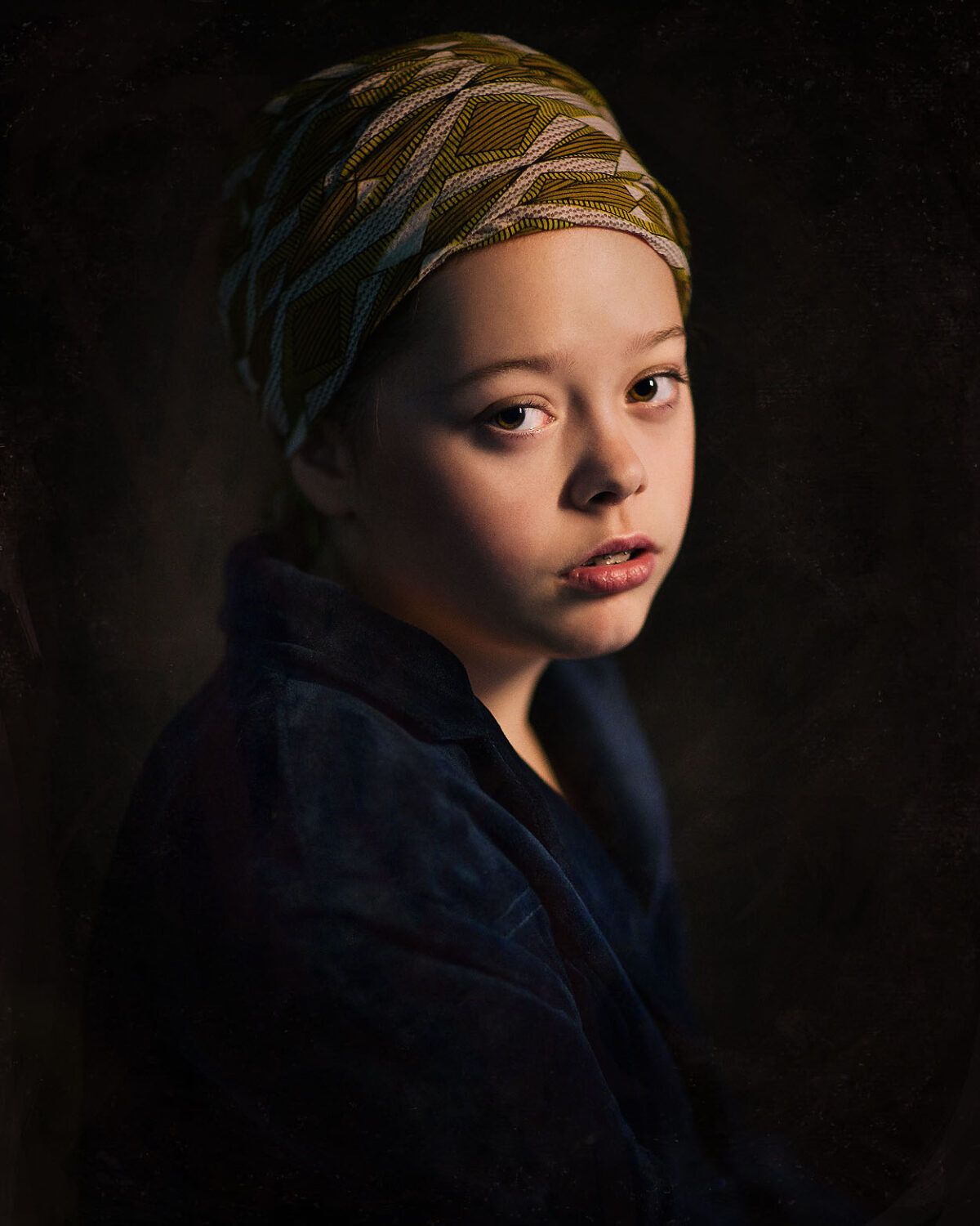 Canon-color-Rembrandt-portrait-of-a-young-girl-with-the-pearl-by-Willie-Kers