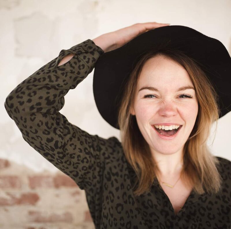 FB_IMG_1583424755052