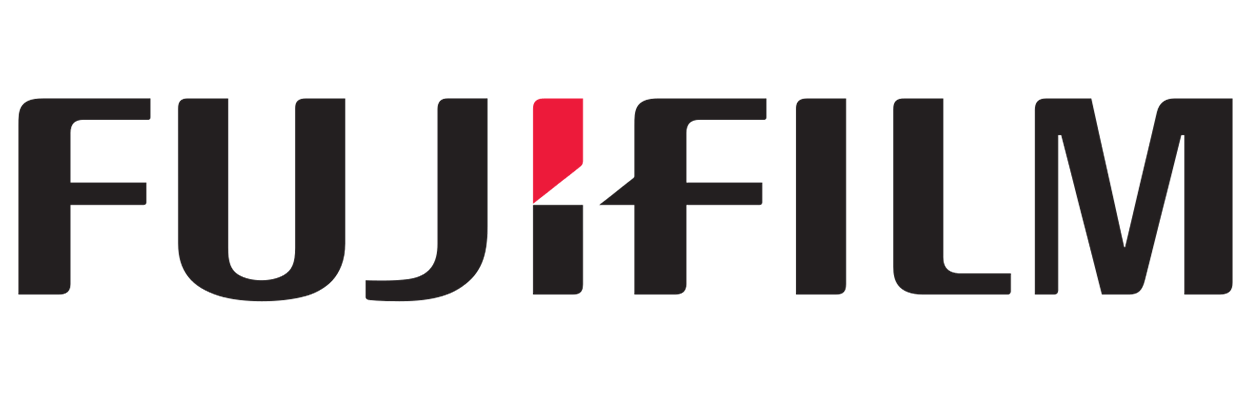 Fujifilm-logo