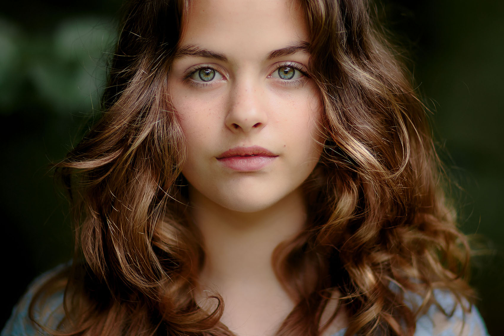 Portret-edit-after-smaller