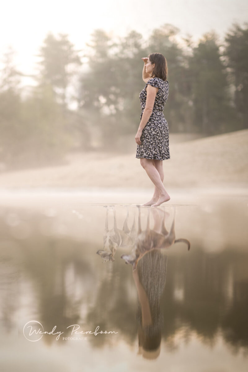 Wendy-peereboom-foto-voor-de-opleiding-van-Willie-Kers-photography-uit-Apeldoorn