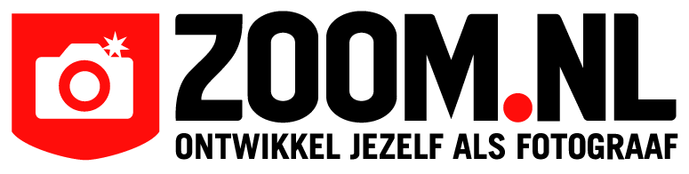 Zoom_kleur
