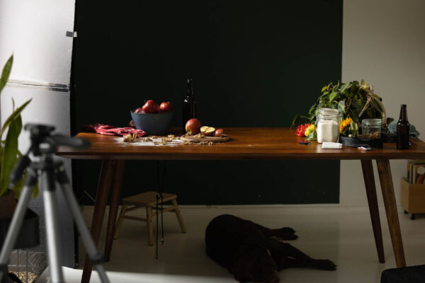 bts-zelfportret-willie