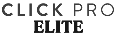 clickpro_Elite-black-400×124-1