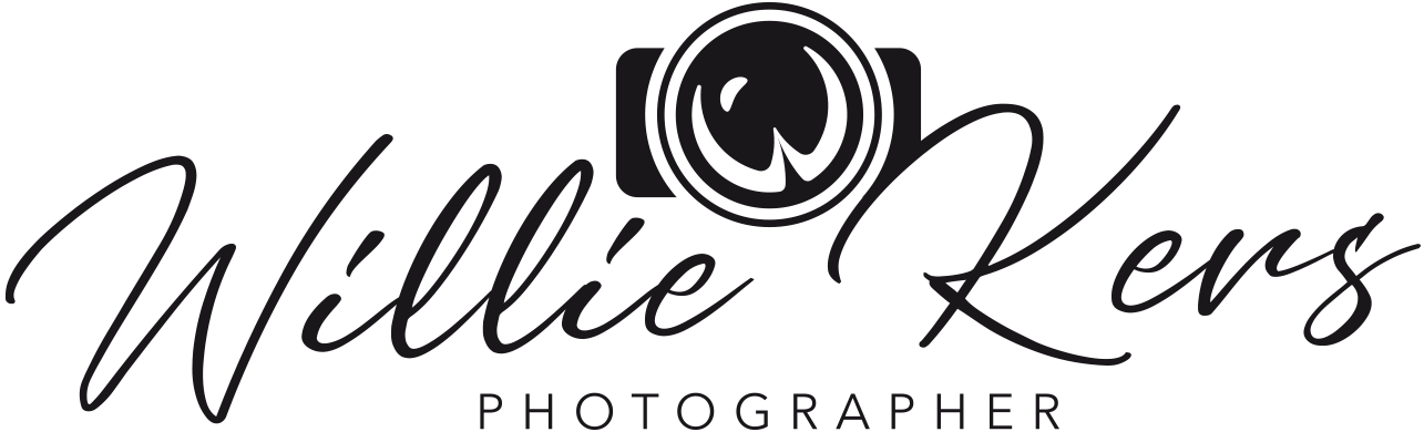 Willie Kers Fotografie Workshop