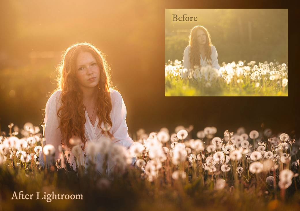 small-before-after-lr-gh