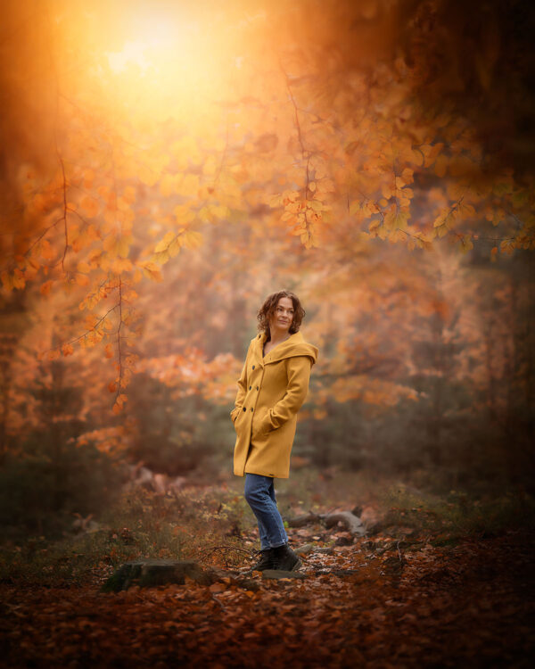 zelfportret-van-natuurlijk-licht-fotograaf-Willie-Kers-uit-Apeldoorn